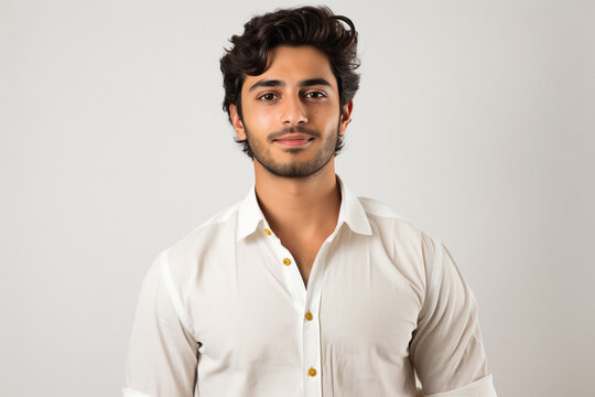 Amit Patel