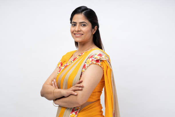 Priya Sharma